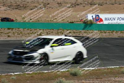 media/Apr-16-2022-VIP Trackdays (Sat) [[2a75af0965]]/B Group/Speed Shots (Session 2)/